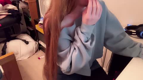 femboytummy online show from 22, 1, 2025