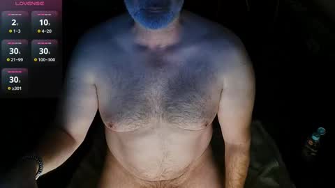 Snapshot of femdom_fetish chatting on 27, 2, 2025 Piggy online show from 27, 2, 2025