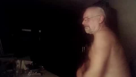 femdom_sub online show from 15, 2, 2025