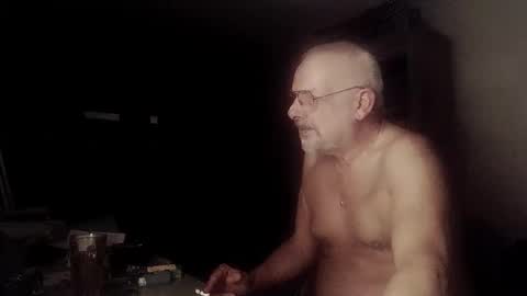 femdom_sub online show from 19, 2, 2025