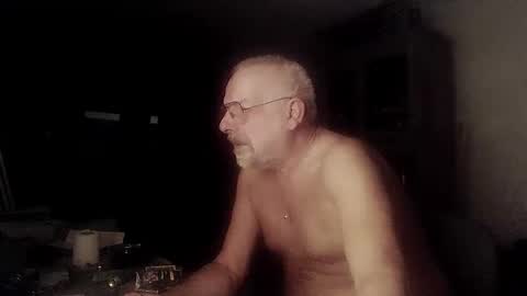 femdom_sub online show from 23, 2, 2025