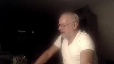 femdom_sub online show from 25, 2, 2025