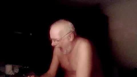 femdom_sub online show from 1, 3, 2025