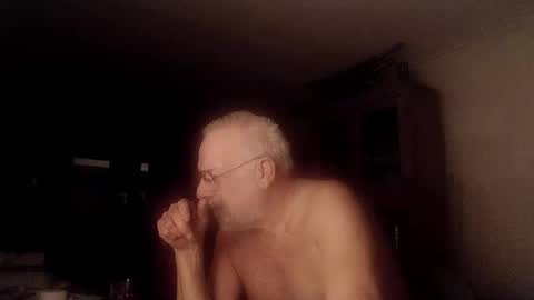 femdom_sub online show from 6, 3, 2025