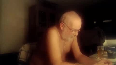 femdom_sub online show from 12, 9, 2025