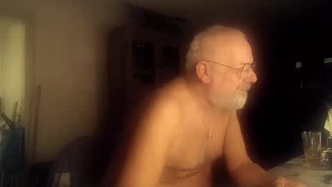 femdom_sub online show from 17, 9, 2025