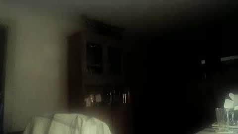 femdom_sub online show from 24, 9, 2025