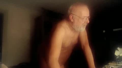 femdom_sub online show from 25, 9, 2025