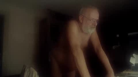 femdom_sub online show from 28, 9, 2025