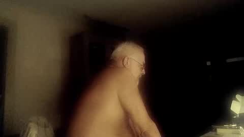 femdom_sub online show from 2, 10, 2025