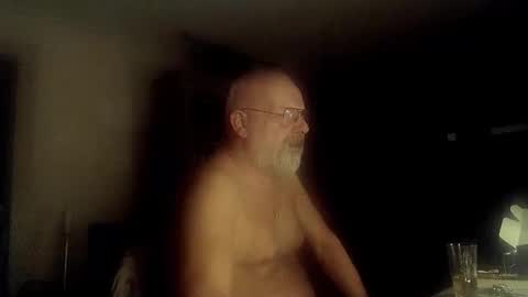 femdom_sub online show from 3, 10, 2025