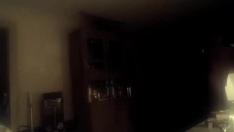 femdom_sub online show from 5, 10, 2025