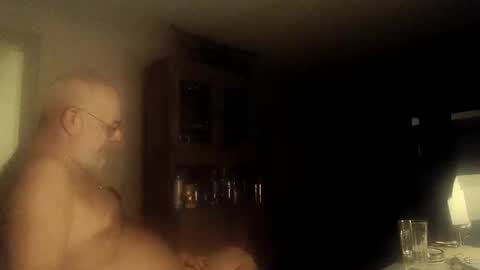 femdom_sub online show from 7, 10, 2025