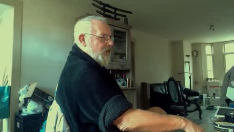 femdom_sub online show from 13, 11, 2025