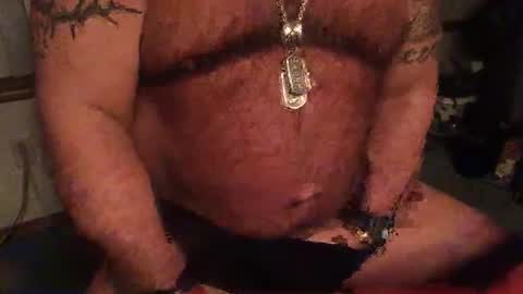 Femdomisgood online show from 7, 1, 2025