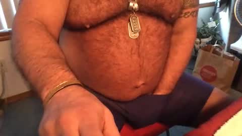 Femdomisgood online show from 12, 2, 2025