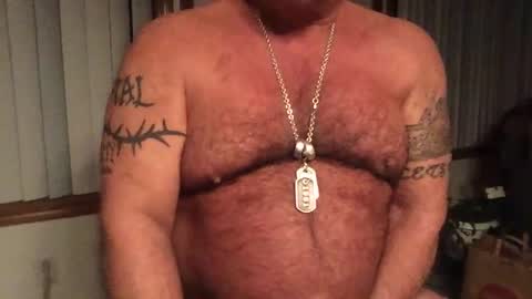 Femdomisgood online show from 13, 2, 2025