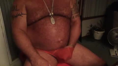 Femdomisgood online show from 10, 9, 2025