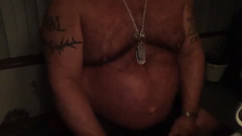 Femdomisgood online show from 12, 9, 2025