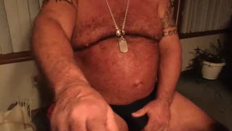 Femdomisgood online show from 16, 9, 2025