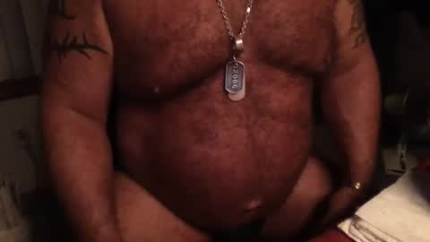 Femdomisgood online show from 19, 9, 2025