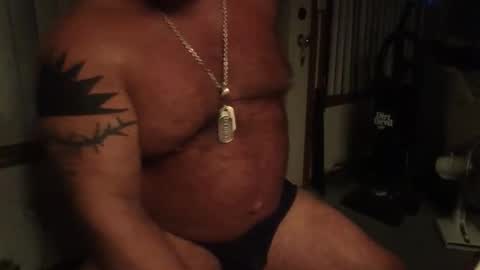 Femdomisgood online show from 15, 10, 2025