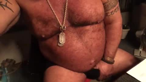 Femdomisgood online show from 27, 11, 2025