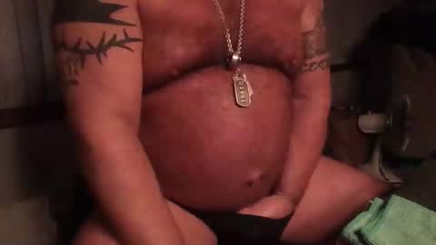 Femdomisgood online show from 22, 4, 2026