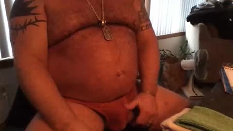 Femdomisgood online show from 24, 4, 2026