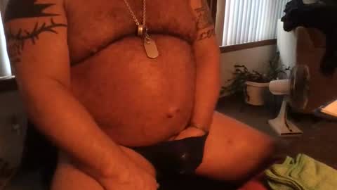 Femdomisgood online show from 27, 4, 2026