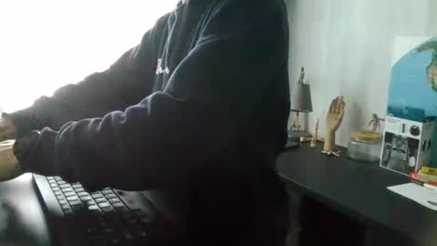 femdomsubby online show from 15, 6, 2026
