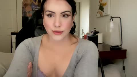 this is justice tricia a bigelow. she was fucking my husband tom girardi online show from 4, 2, 2025