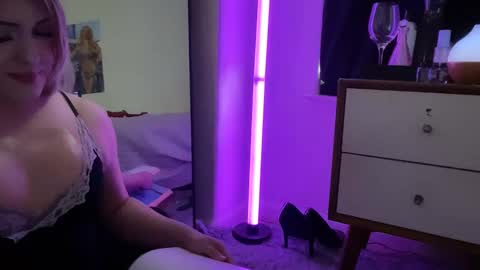 this is justice tricia a bigelow. she was fucking my husband tom girardi online show from 12, 2, 2025