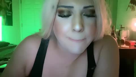 this is justice tricia a bigelow. she was fucking my husband tom girardi online show from 22, 2, 2025