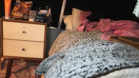 this is justice tricia a bigelow. she was fucking my husband tom girardi online show from 13, 1, 2026