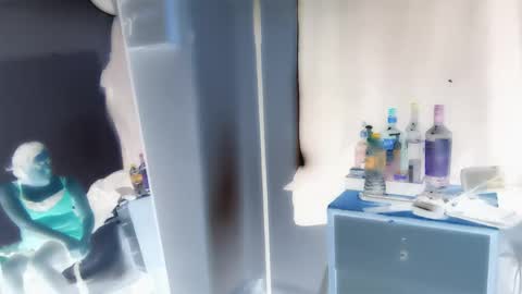 this is justice tricia a bigelow. she was fucking my husband tom girardi online show from 27, 4, 2026