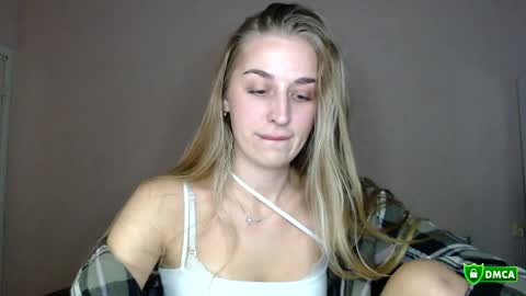 Femke online show from 28, 4, 2026