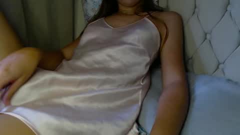 Alice online show from 26, 9, 2025