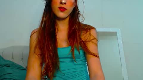 Alice online show from 1, 6, 2026
