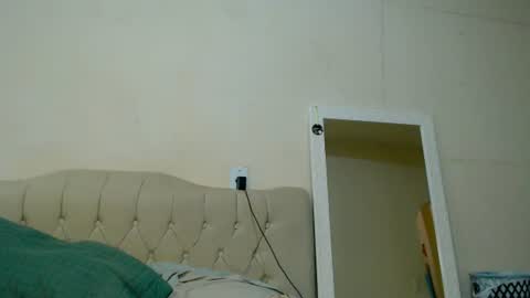 Alice online show from 20, 7, 2026
