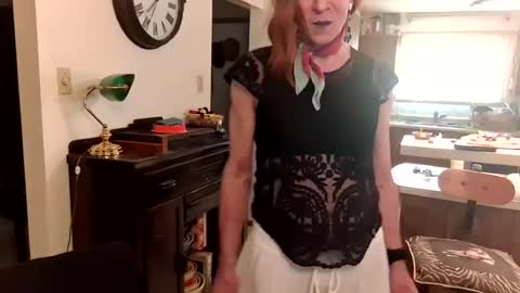 Nicole online show from 2, 7, 2026