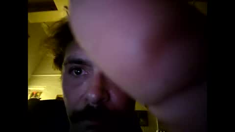 Snapshot of femmesub69 chatting on 24, 5, 2026 femmesub69 online show from 24, 5, 2026