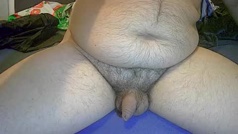 Snapshot of femmisslover chatting on 9, 1, 2026 femmisslover online show from 9, 1, 2026