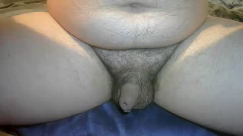 Snapshot of femmisslover chatting on 13, 2, 2026 femmisslover online show from 13, 2, 2026