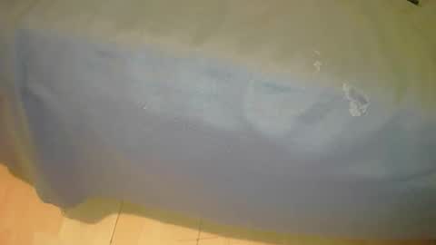 Snapshot of femmisslover chatting on 21, 3, 2026 femmisslover online show from 21, 3, 2026