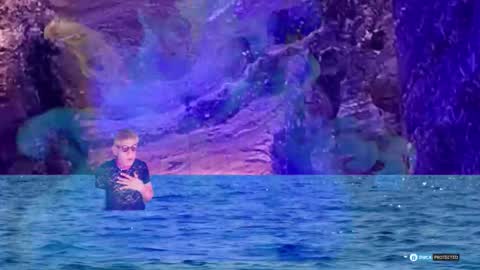 Daniani online show from 19, 3, 2026