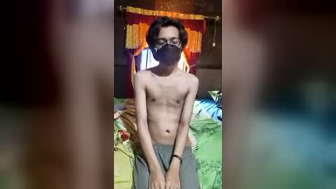 femtanylfem online show from 29, 7, 2026