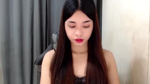 YOUR BEAUTIFUL ASIANFHEMY online show from 12, 1, 2025