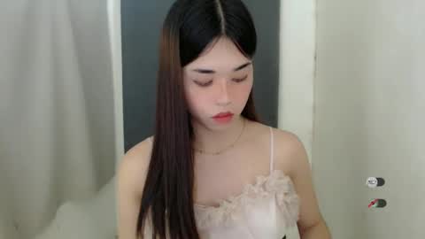 YOUR BEAUTIFUL ASIANFHEMY online show from 14, 1, 2025