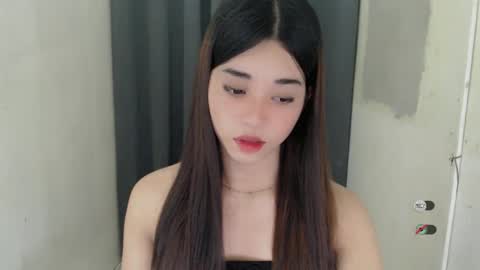 YOUR BEAUTIFUL ASIANFHEMY online show from 25, 1, 2025